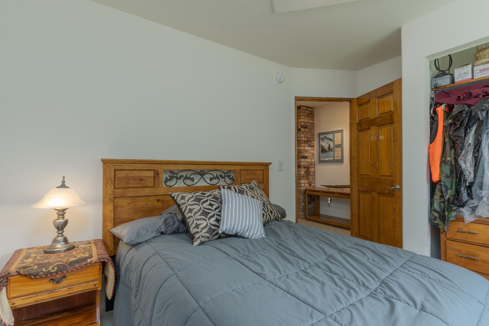 262 Bernhardt Road Iron River, MI 49935 - Photo 18 of 30 Gallery Image 18