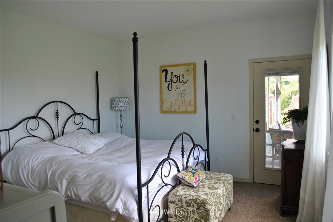 868 South Highland Road Othello, WA 99344 - Photo 11 of 24