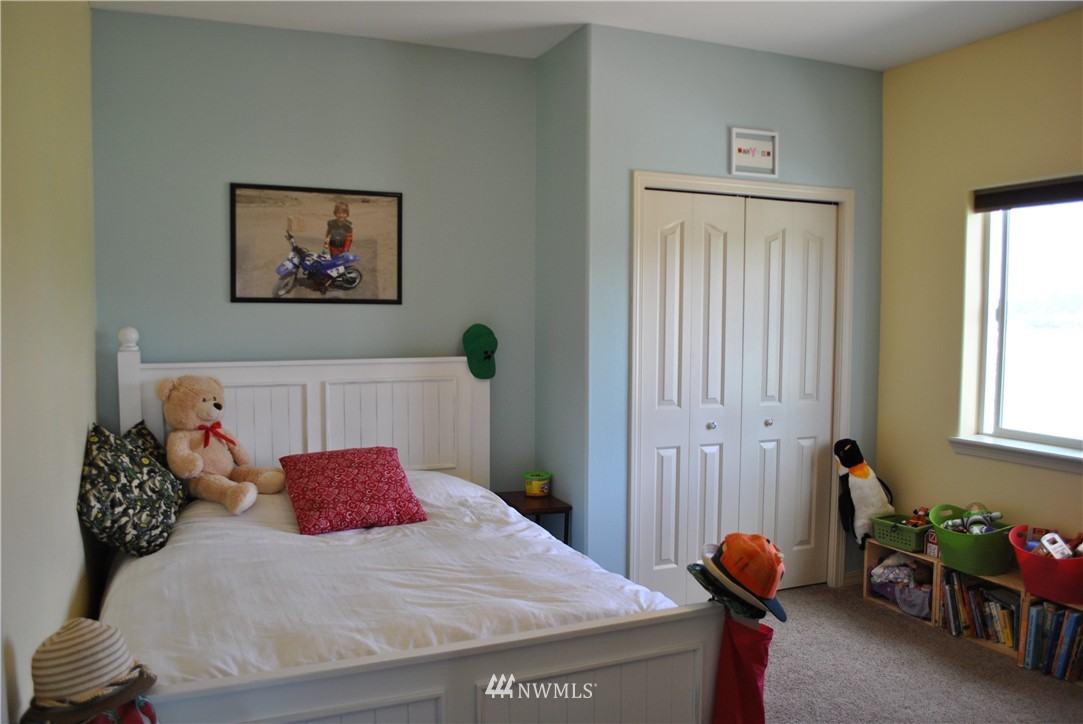 868 South Highland Road Othello, WA 99344 - Photo 13 of 24
