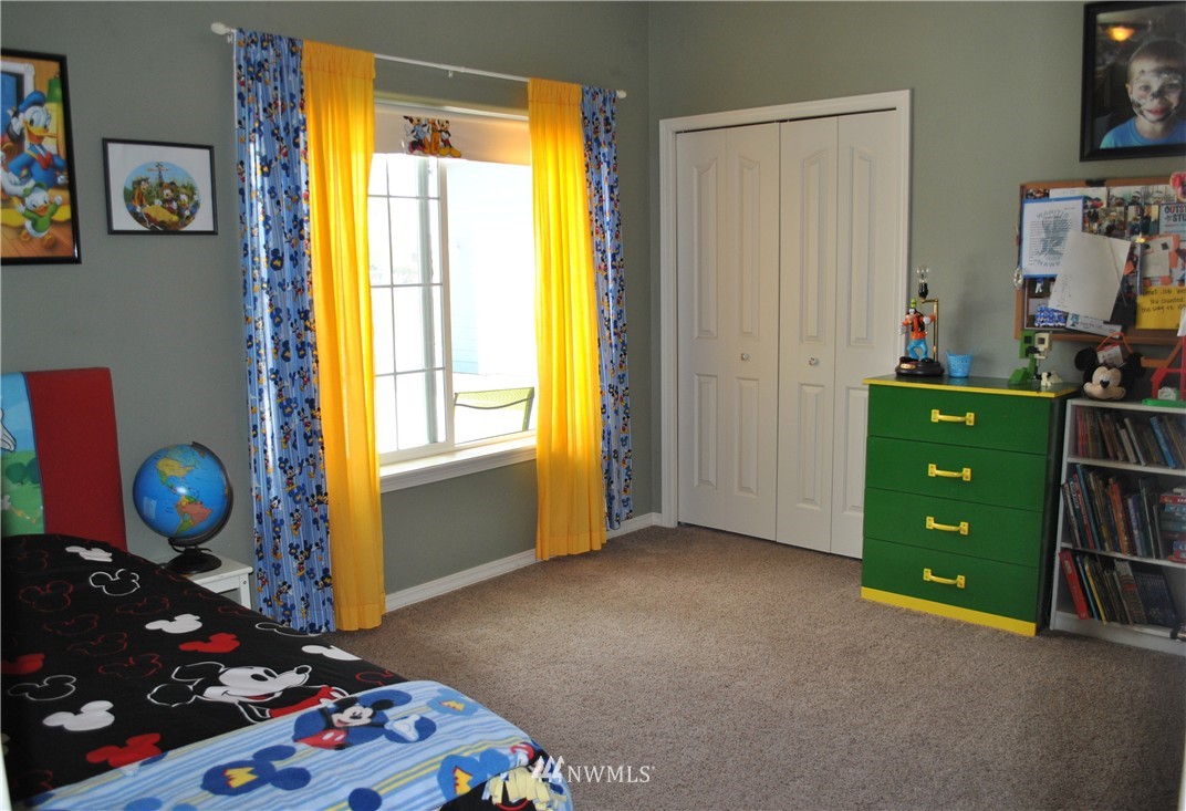 868 South Highland Road Othello, WA 99344 - Photo 15 of 24