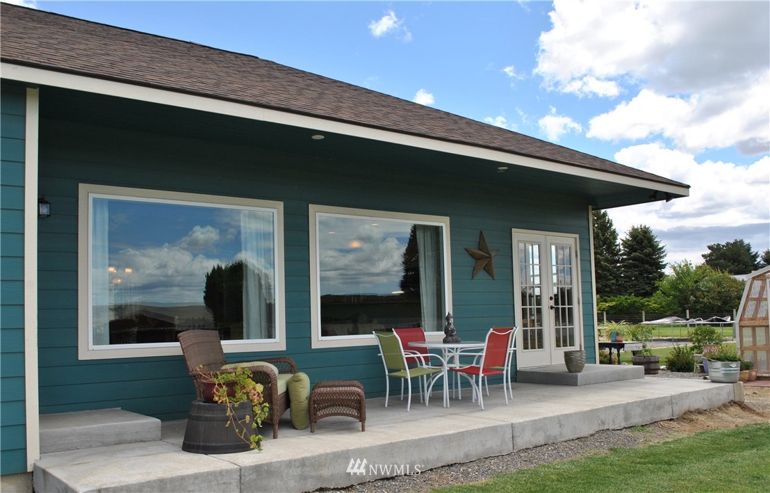 868 South Highland Road Othello, WA 99344 - Photo 19 of 24