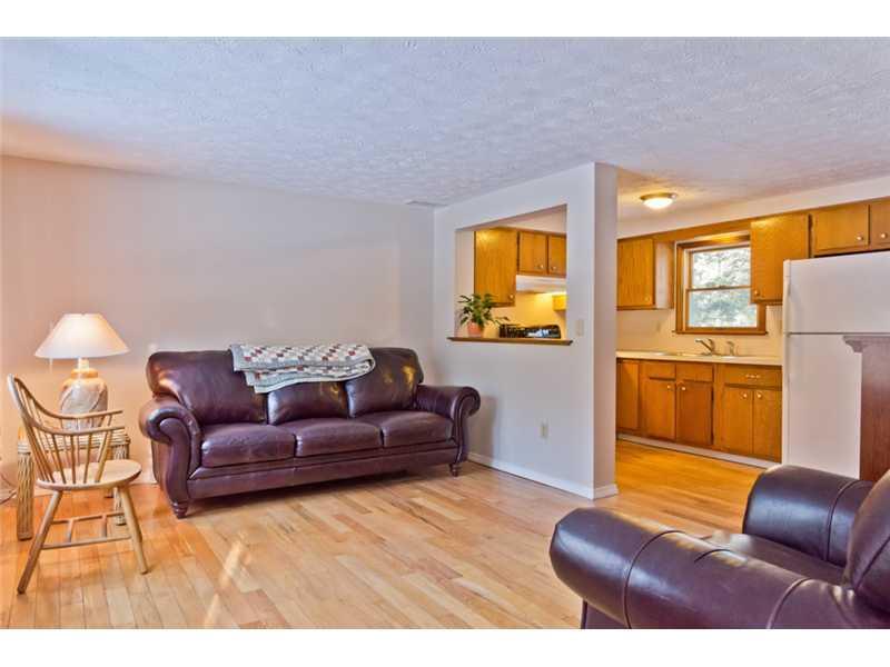 5 Whipporwill Road Windham, ME 04062 - Photo 16 of 34 Interior Space/Layout.