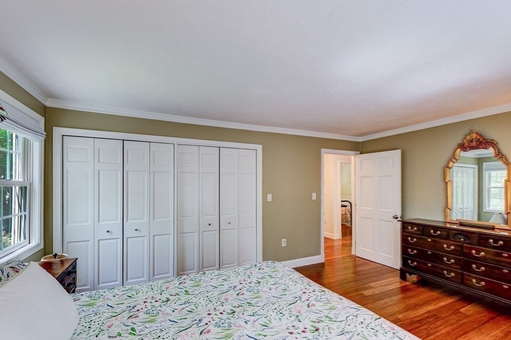 62 East Gardner Road Westminster, MA 01473 - Photo 15 of 42