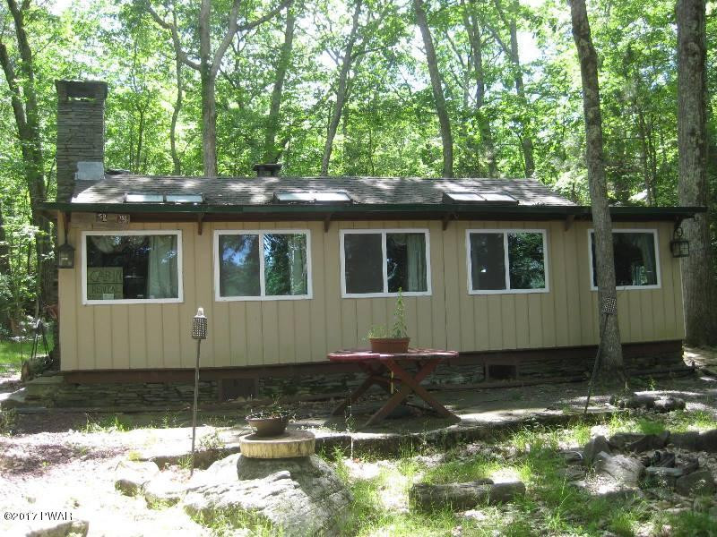 115 Mosier Road Dingmans Ferry, PA 18328 - Photo 1 of 13