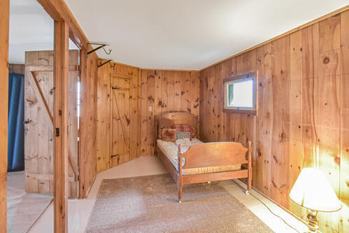 121 Timber Point Road Friendship, ME 04547 - Photo 20 of 40 photo_73199101-500x333