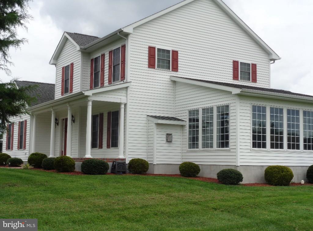 1290 Butler Road Harrington, DE 19952 - Photo 2 of 46 Gallery Image 2