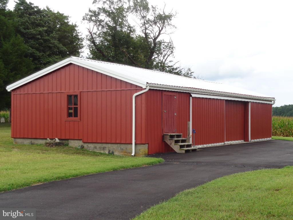 1290 Butler Road Harrington, DE 19952 - Photo 11 of 46 Gallery Image 11
