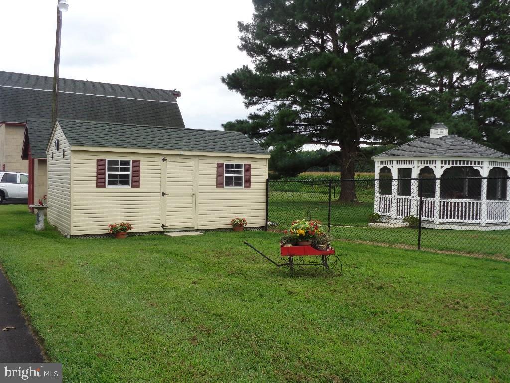 1290 Butler Road Harrington, DE 19952 - Photo 14 of 46 Gallery Image 14