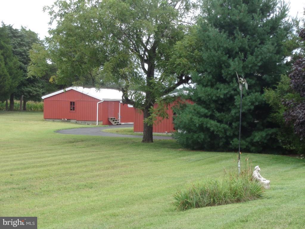 1290 Butler Road Harrington, DE 19952 - Photo 15 of 46 Gallery Image 15