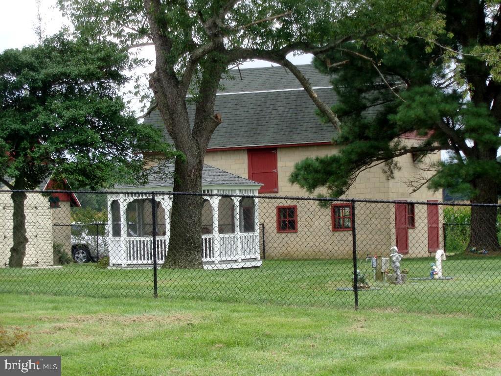 1290 Butler Road Harrington, DE 19952 - Photo 16 of 46 Gallery Image 16