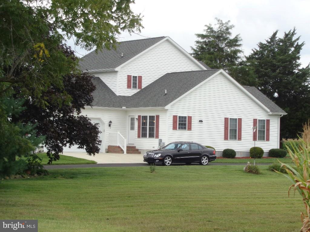 1290 Butler Road Harrington, DE 19952 - Photo 3 of 46 Gallery Image 3