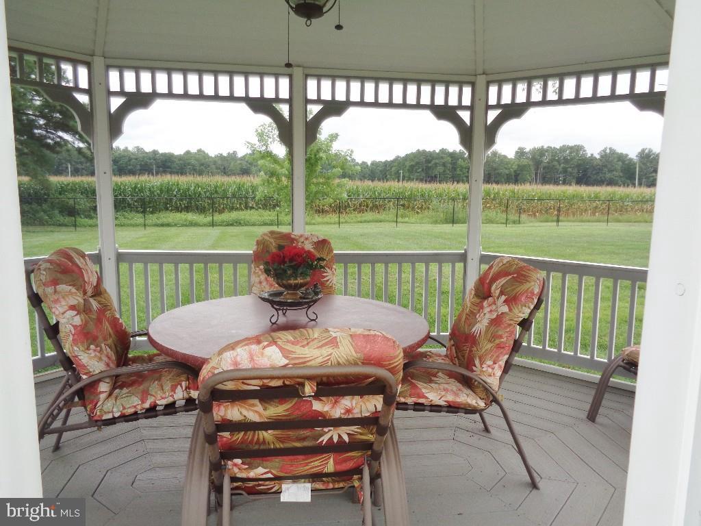 1290 Butler Road Harrington, DE 19952 - Photo 21 of 46 Gallery Image 21