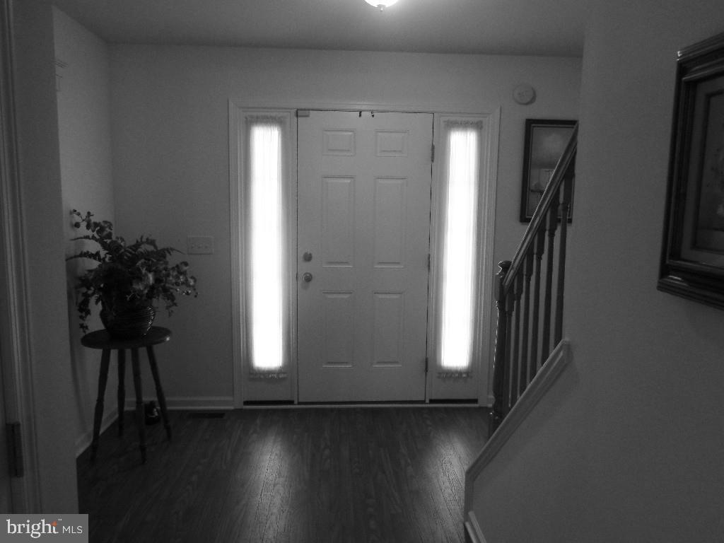 1290 Butler Road Harrington, DE 19952 - Photo 22 of 46 Gallery Image 22