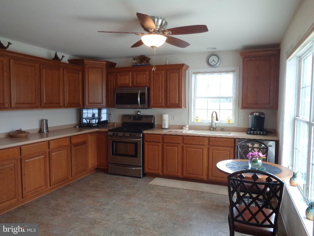 1290 Butler Road Harrington, DE 19952 - Photo 23 of 46 Gallery Image 23