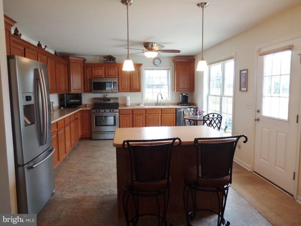 1290 Butler Road Harrington, DE 19952 - Photo 24 of 46 Gallery Image 24