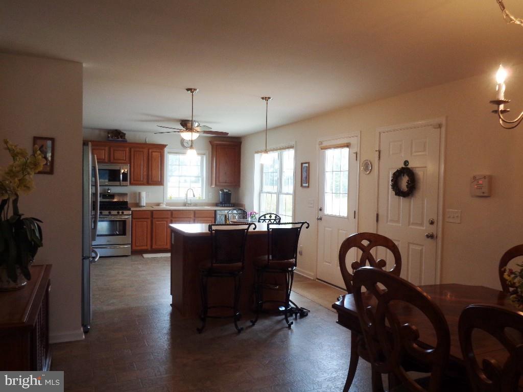 1290 Butler Road Harrington, DE 19952 - Photo 25 of 46 Gallery Image 25