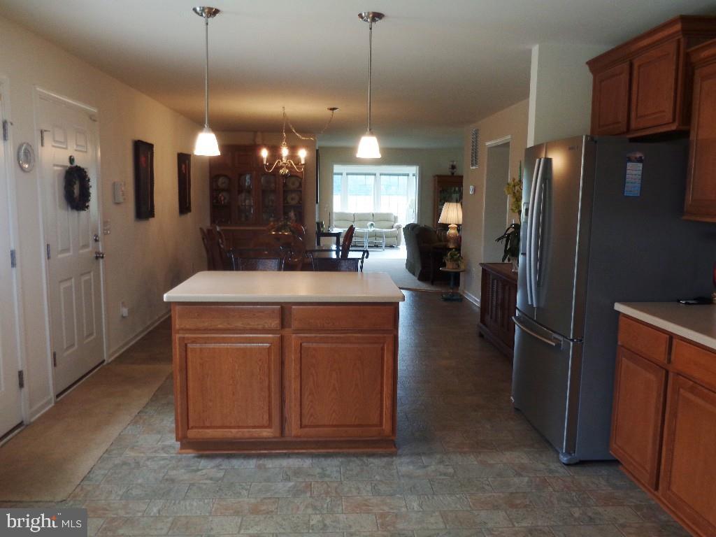 1290 Butler Road Harrington, DE 19952 - Photo 26 of 46 Gallery Image 26