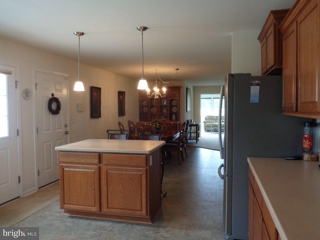 1290 Butler Road Harrington, DE 19952 - Photo 27 of 46 Gallery Image 27