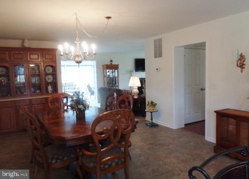 1290 Butler Road Harrington, DE 19952 - Photo 28 of 46 Gallery Image 28