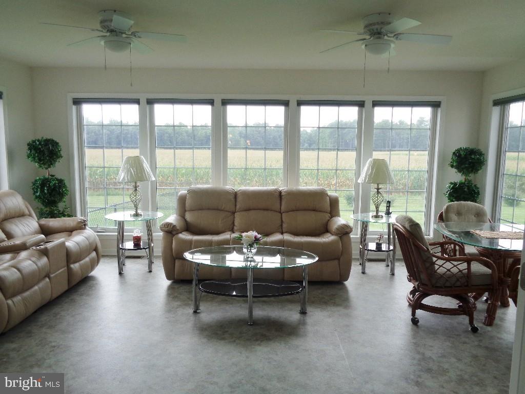 1290 Butler Road Harrington, DE 19952 - Photo 29 of 46 Gallery Image 29