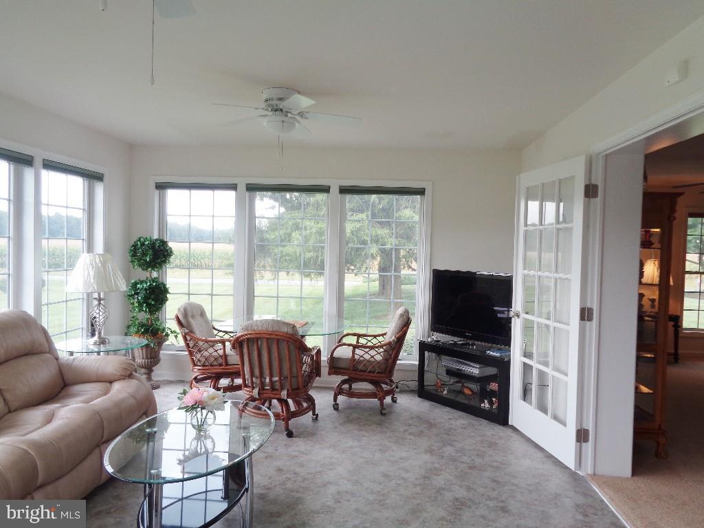 1290 Butler Road Harrington, DE 19952 - Photo 30 of 46 Gallery Image 30
