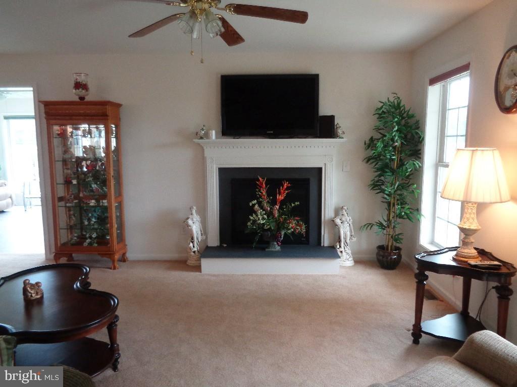1290 Butler Road Harrington, DE 19952 - Photo 32 of 46 Gallery Image 32
