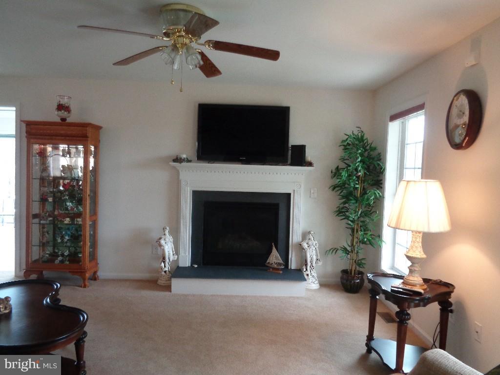 1290 Butler Road Harrington, DE 19952 - Photo 33 of 46 Gallery Image 33