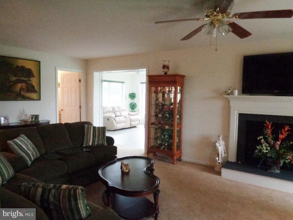 1290 Butler Road Harrington, DE 19952 - Photo 34 of 46 Gallery Image 34