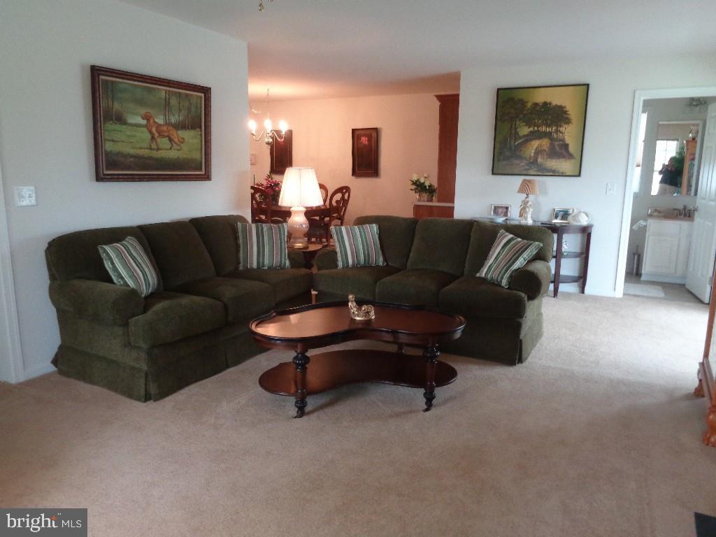 1290 Butler Road Harrington, DE 19952 - Photo 35 of 46 Gallery Image 35