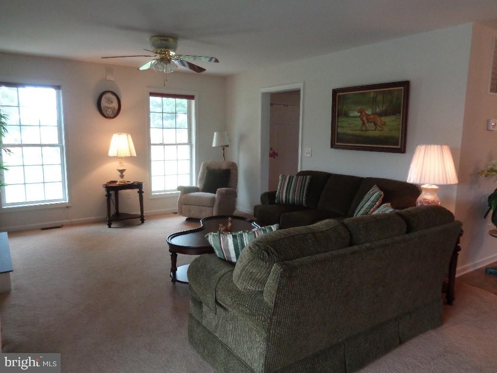 1290 Butler Road Harrington, DE 19952 - Photo 36 of 46 Gallery Image 36