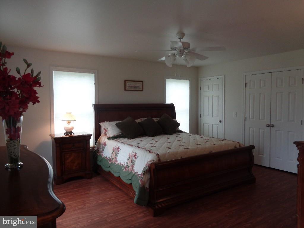 1290 Butler Road Harrington, DE 19952 - Photo 37 of 46 Gallery Image 37