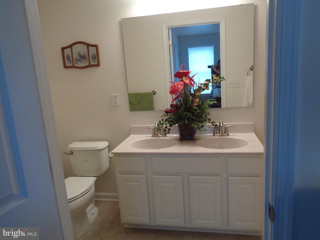 1290 Butler Road Harrington, DE 19952 - Photo 38 of 46 Gallery Image 38