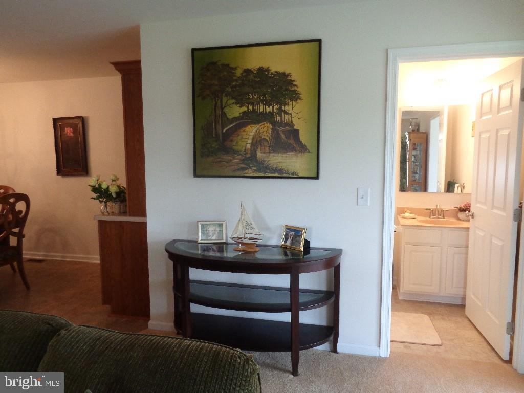 1290 Butler Road Harrington, DE 19952 - Photo 39 of 46 Gallery Image 39