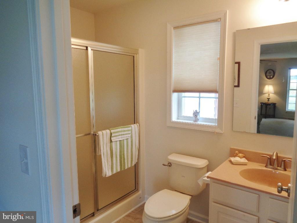 1290 Butler Road Harrington, DE 19952 - Photo 40 of 46 Gallery Image 40