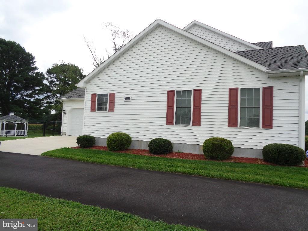 1290 Butler Road Harrington, DE 19952 - Photo 5 of 46 Gallery Image 5