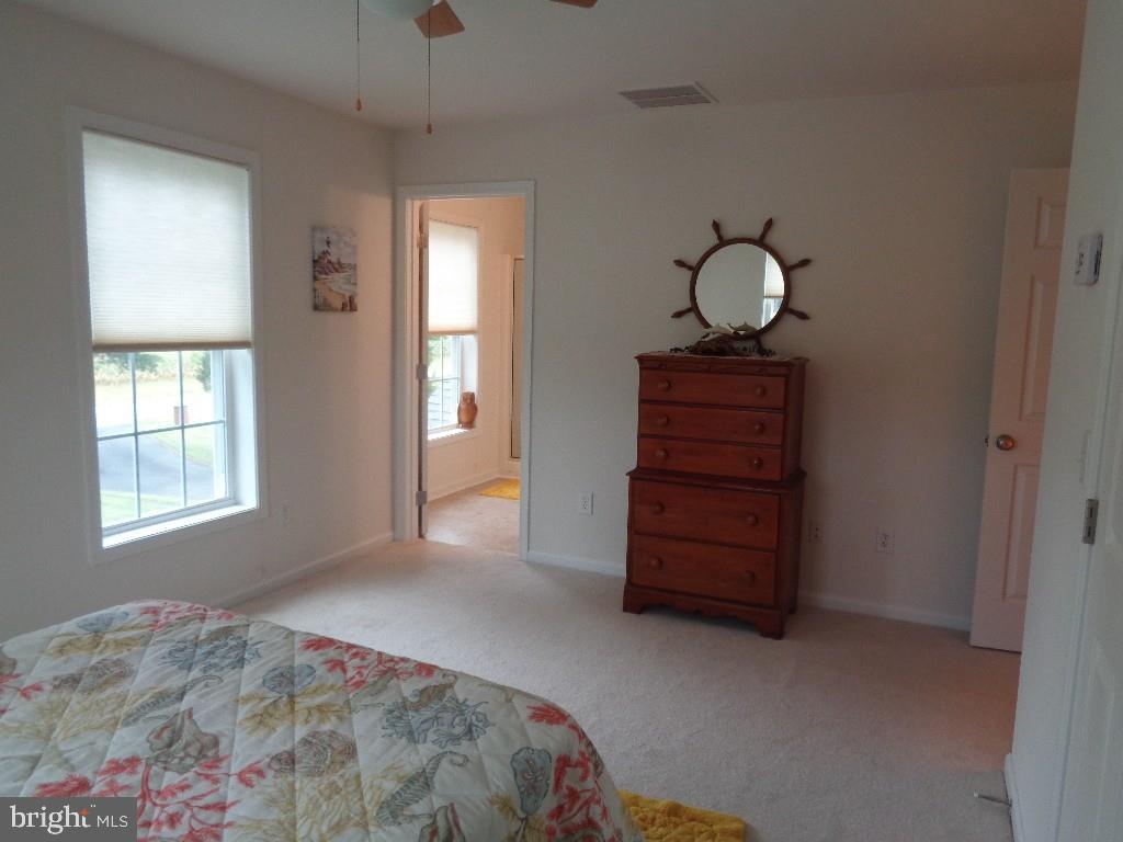 1290 Butler Road Harrington, DE 19952 - Photo 42 of 46 Gallery Image 42