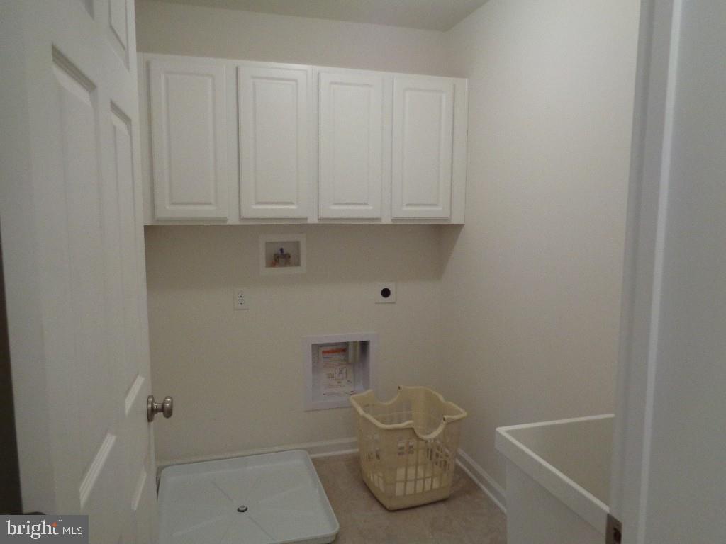 1290 Butler Road Harrington, DE 19952 - Photo 44 of 46 Gallery Image 44