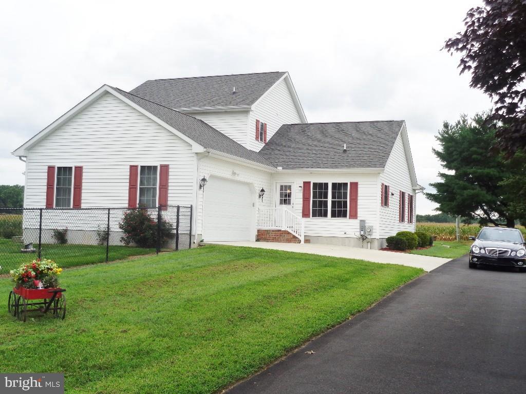 1290 Butler Road Harrington, DE 19952 - Photo 6 of 46 Gallery Image 6