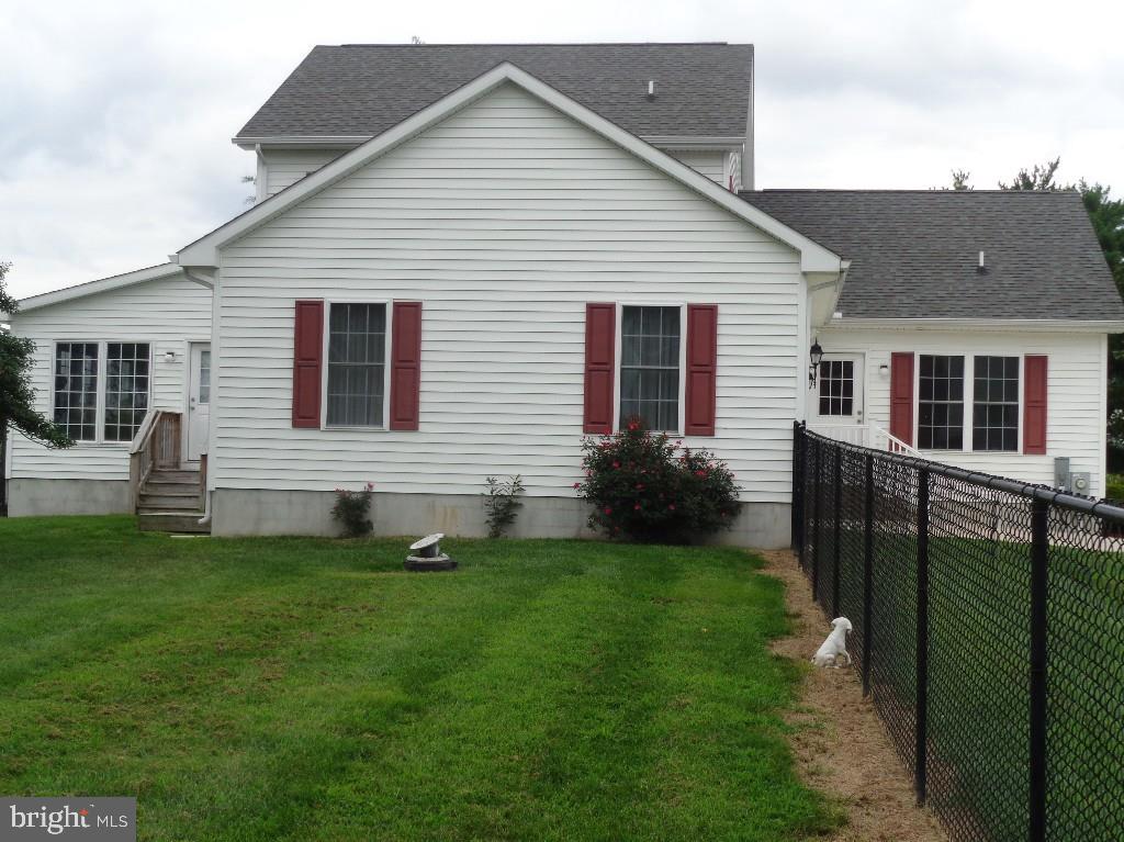 1290 Butler Road Harrington, DE 19952 - Photo 7 of 46 Gallery Image 7