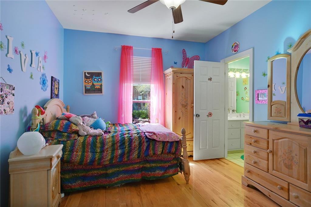 1342 Rue Beauvais Mandeville, LA 70471 - Photo 11 of 25 Gallery Image 11