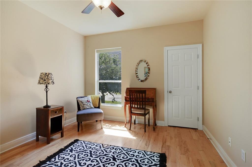 1342 Rue Beauvais Mandeville, LA 70471 - Photo 12 of 25 Gallery Image 12