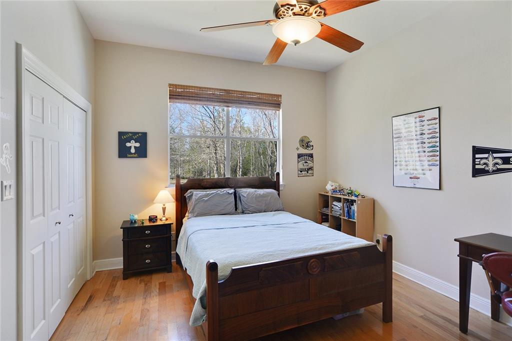 1342 Rue Beauvais Mandeville, LA 70471 - Photo 13 of 25 Gallery Image 13