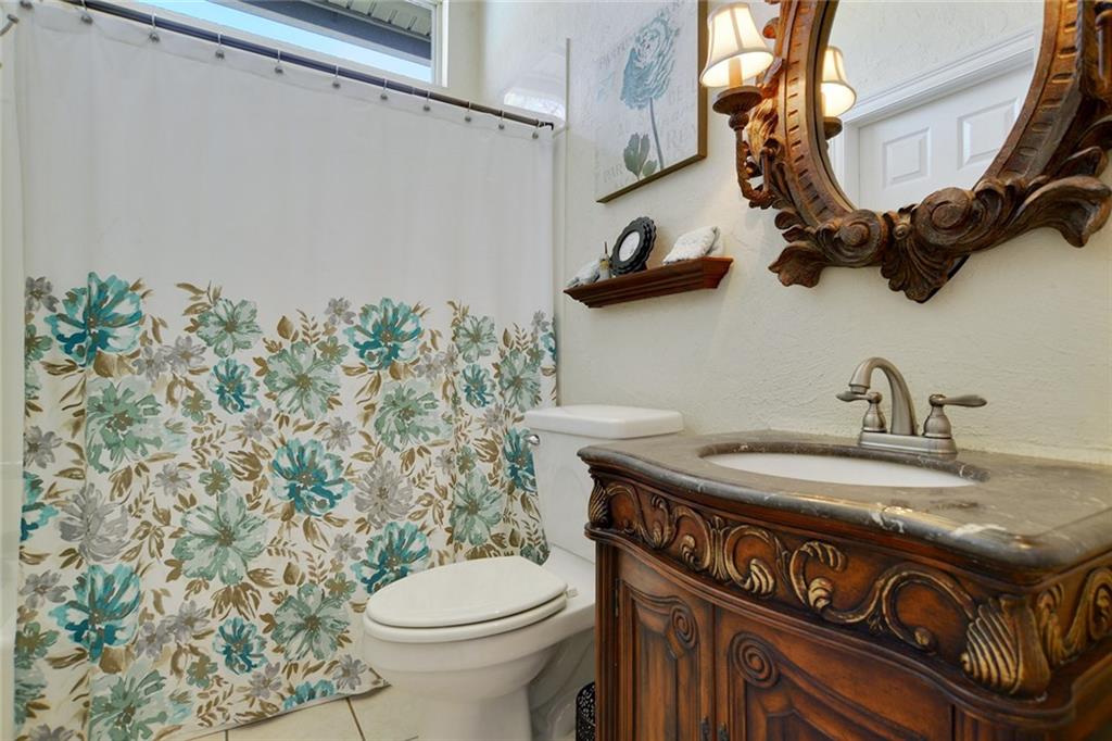 1342 Rue Beauvais Mandeville, LA 70471 - Photo 14 of 25 Gallery Image 14