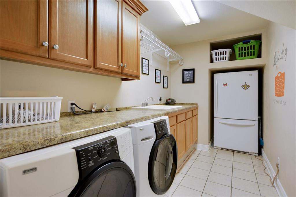 1342 Rue Beauvais Mandeville, LA 70471 - Photo 15 of 25 Gallery Image 15
