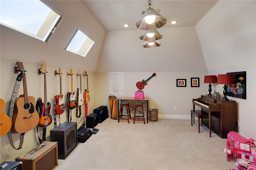 1342 Rue Beauvais Mandeville, LA 70471 - Photo 16 of 25 Gallery Image 16