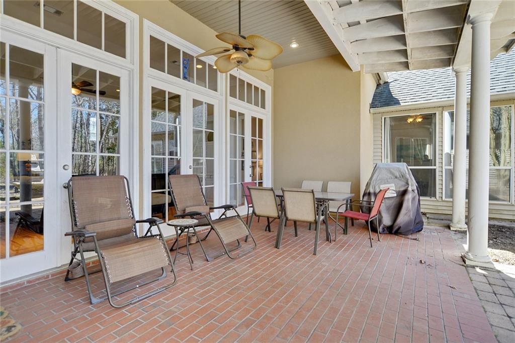 1342 Rue Beauvais Mandeville, LA 70471 - Photo 18 of 25 Gallery Image 18