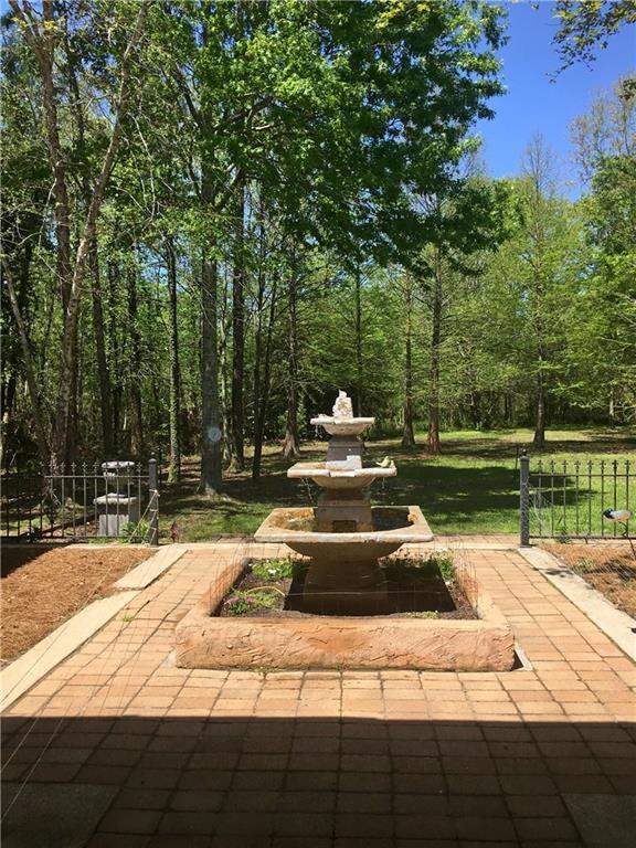 1342 Rue Beauvais Mandeville, LA 70471 - Photo 19 of 25 Gallery Image 19