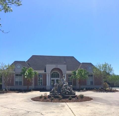 1342 Rue Beauvais Mandeville, LA 70471 - Photo 20 of 25 Gallery Image 20
