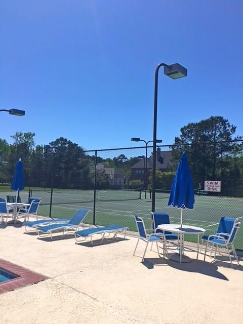 1342 Rue Beauvais Mandeville, LA 70471 - Photo 22 of 25 Gallery Image 22