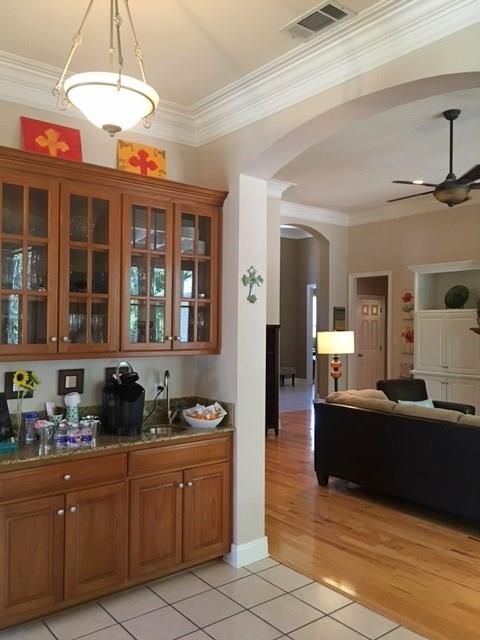 1342 Rue Beauvais Mandeville, LA 70471 - Photo 23 of 25 Gallery Image 23